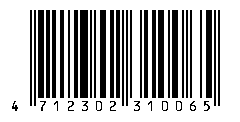 Barcode Application