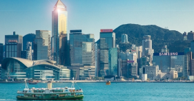 香港新中泰聯合集團有限公司_HONG KONG S.C.T. HOLDINGS LIMITED
