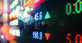 新銀河貿易有限公司_NEW METRO TRADING LIMITED