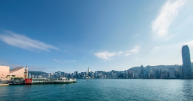 弘順昌國際有限公司_PENGWIN INTERNATIONAL CO., LIMITED
